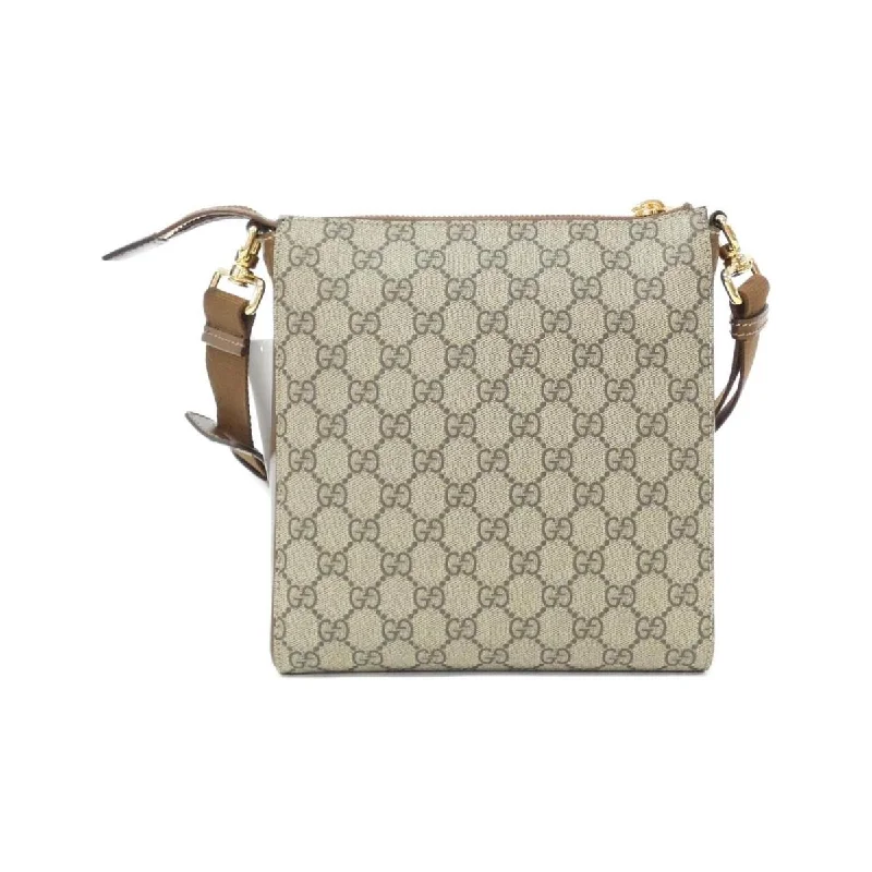 Gucci 681021 92THG Shoulder Bag