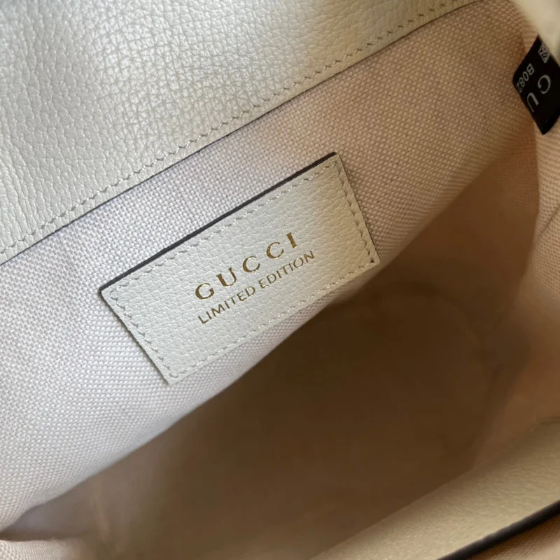 Gucci Bags - 1148