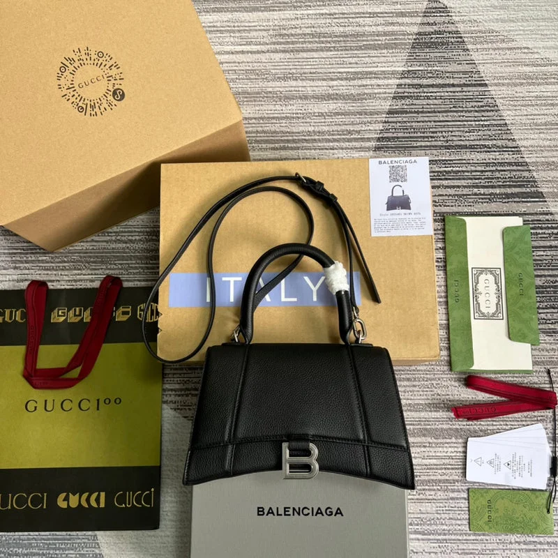 Gucci Bags - 1173