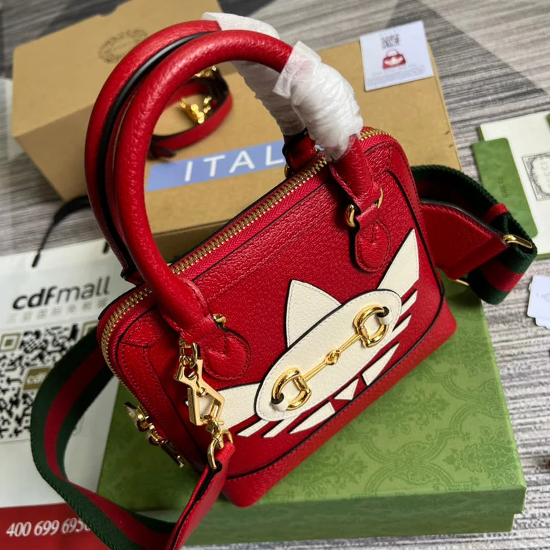 Gucci Bags - 1196