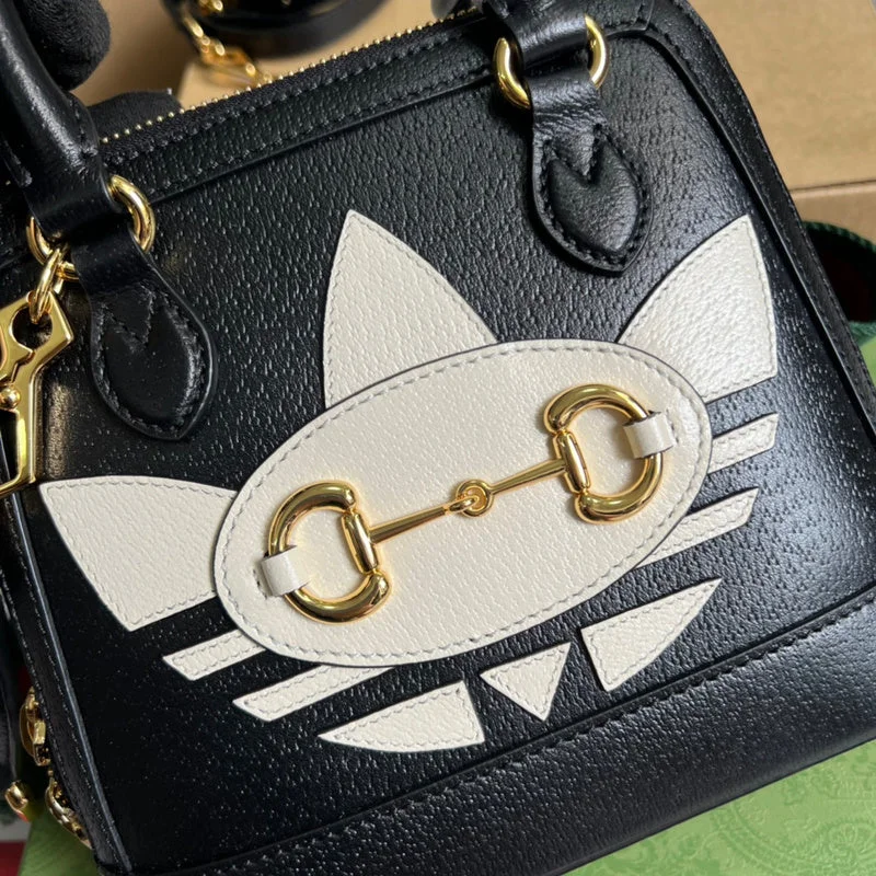 Gucci Bags - 1199