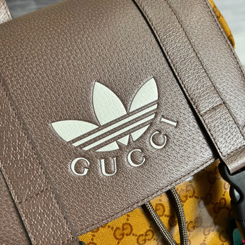 Gucci Bags - 1226