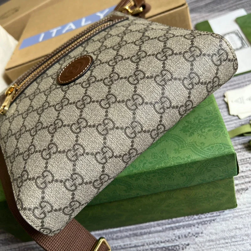 Gucci Bags - 1292