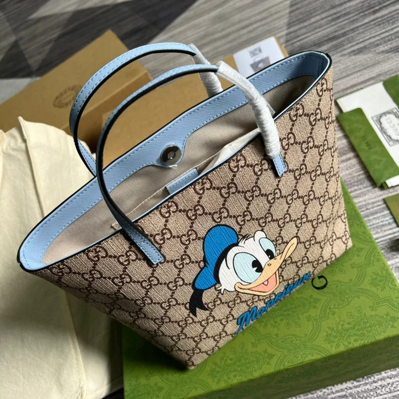 Gucci Bags - 1326