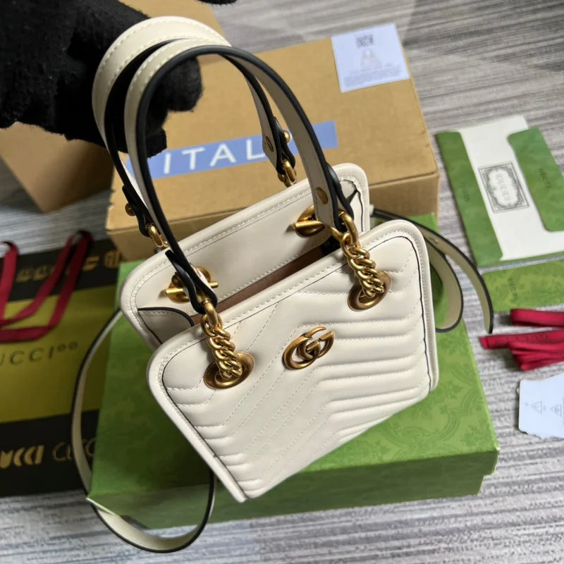 Gucci Bags - 1335