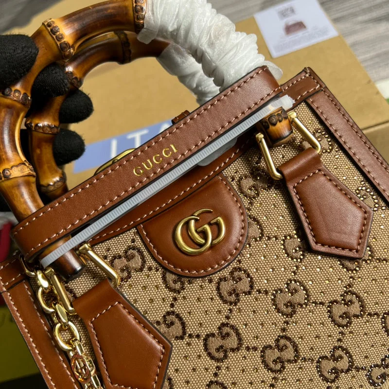 Gucci Bags - 1359