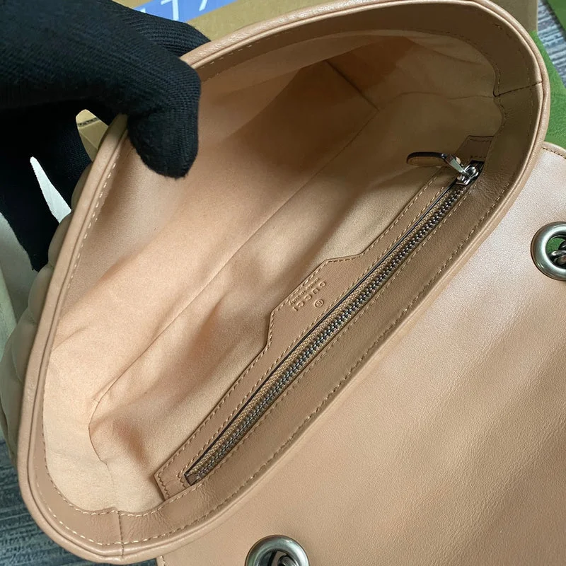 Gucci Bags - 1707