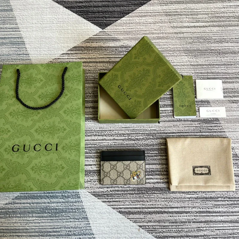 Gucci Bags - 1718