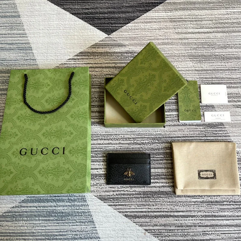 Gucci Bags - 1726