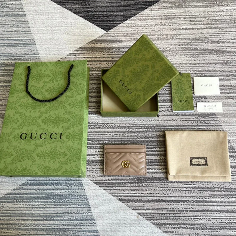 Gucci Bags - 1733