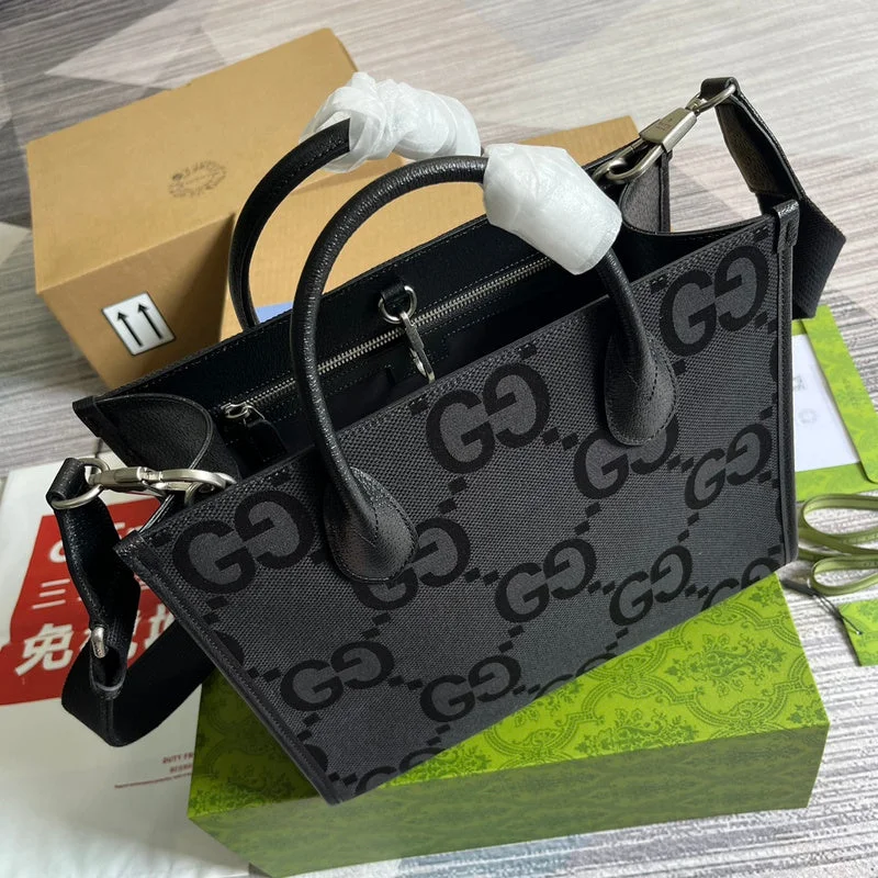 Gucci Bags - 581