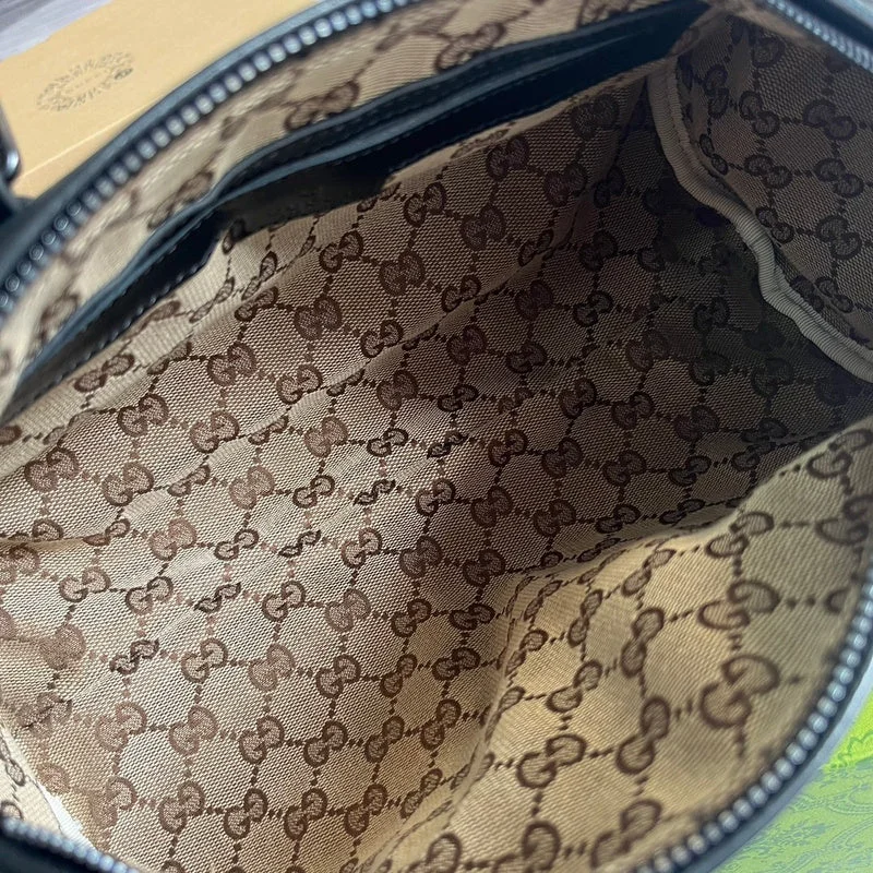 Gucci Bags - 652