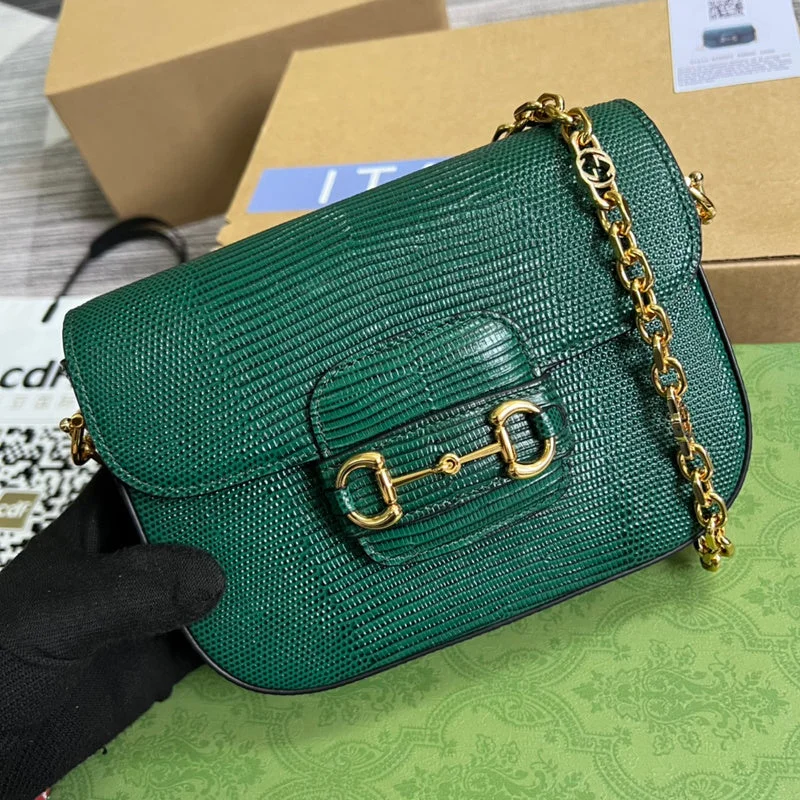 Gucci Bags - 770