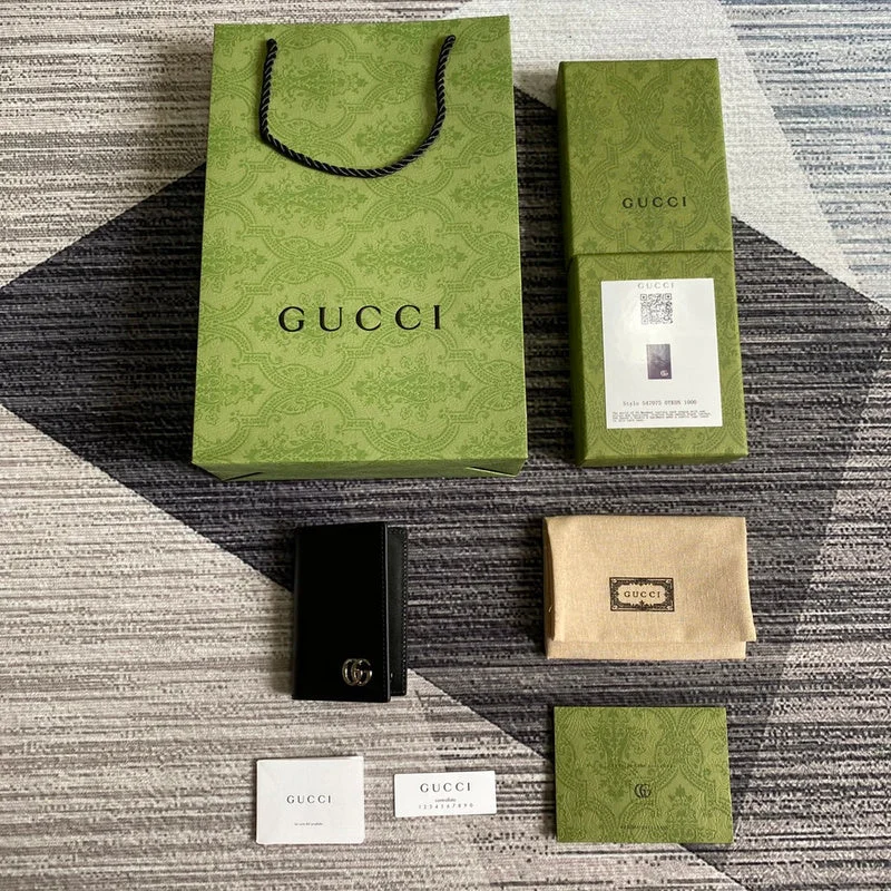 Gucci Bags - 790