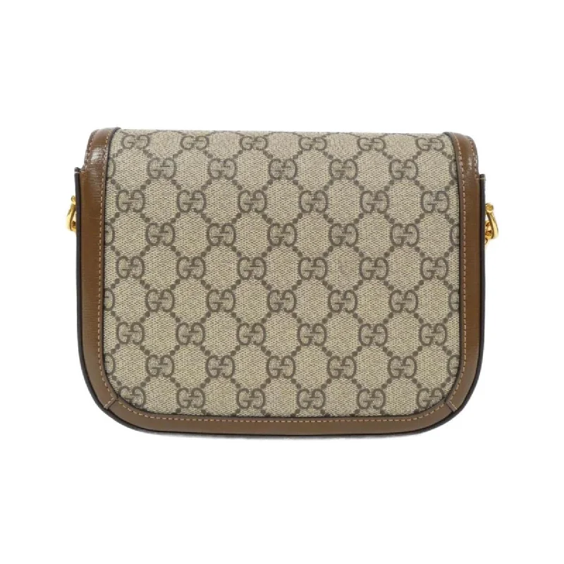 Gucci HorseBit 1955 658574 HUHHG Shoulder Bag