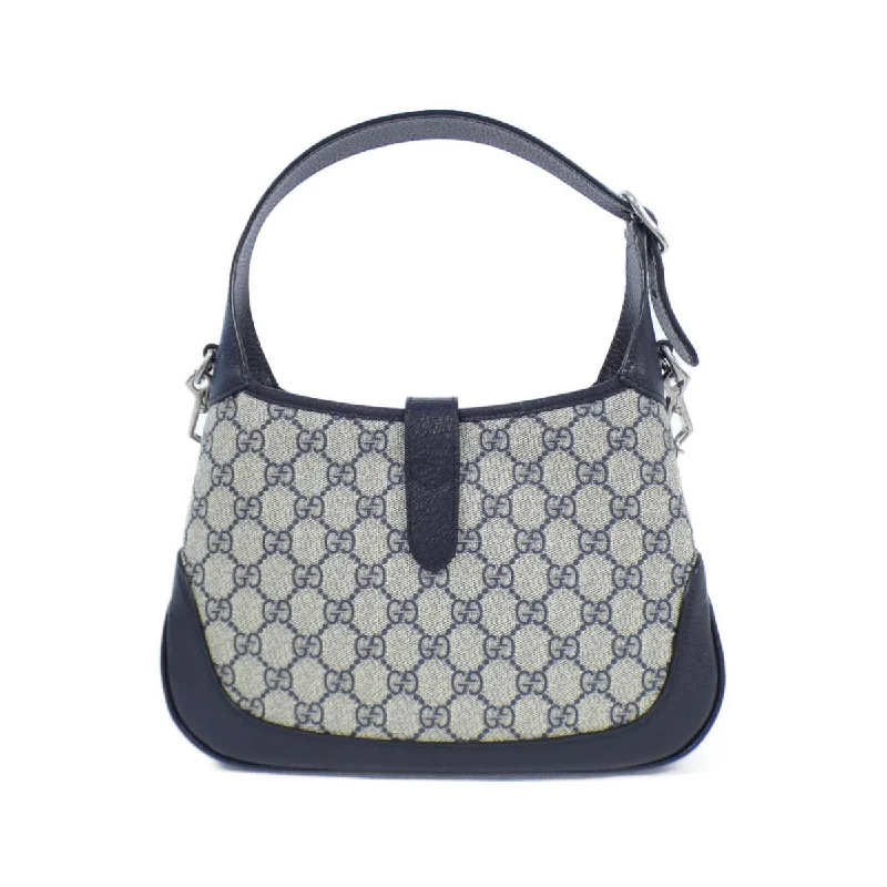 Gucci Jackie 1961 678843 96IWN Shoulder Bag