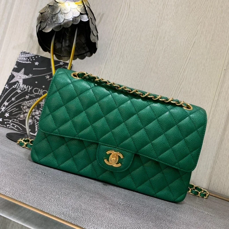 BC - CHANEL Bags - 1086