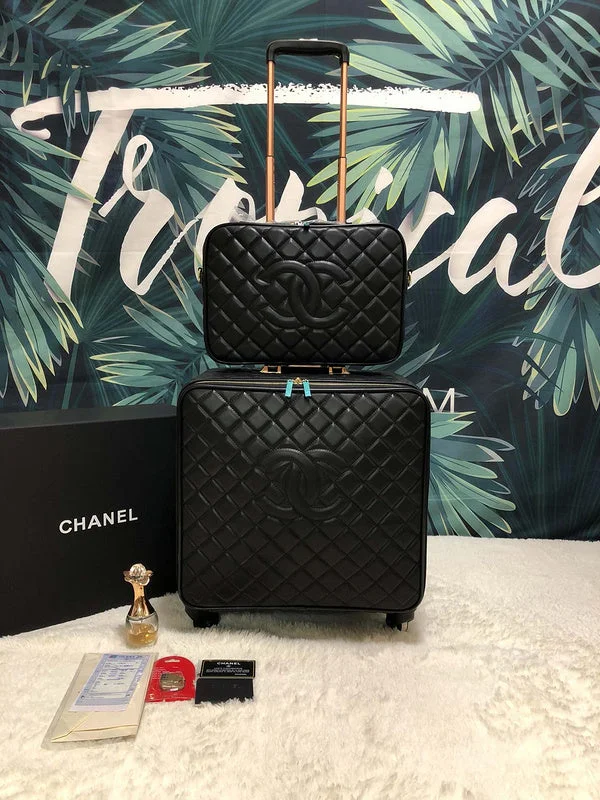 BC - CHANEL Bags - 1092