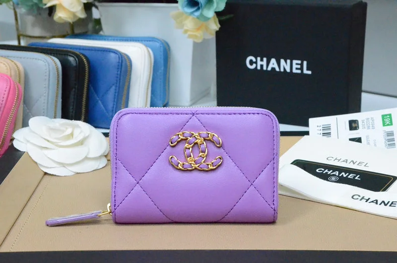 BC - CHANEL Bags - 1097