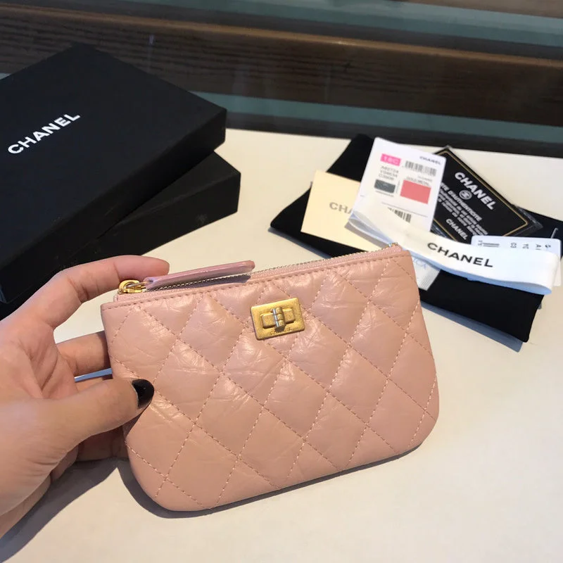 BC - CHANEL Bags - 1127