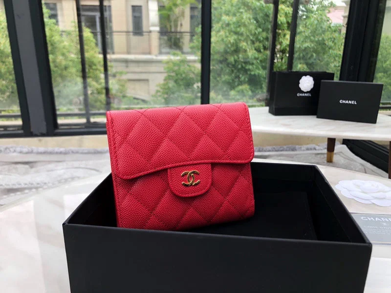 BC - CHANEL Bags - 1146