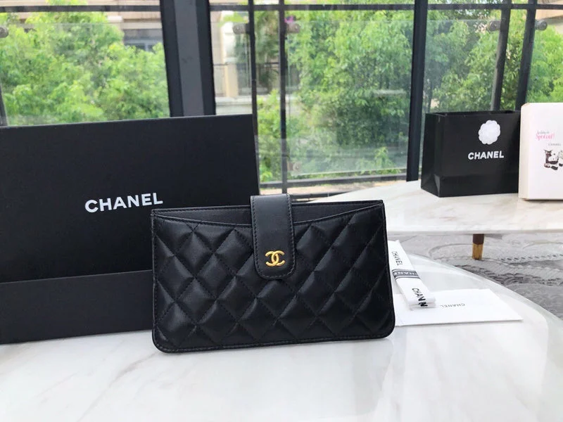 BC - CHANEL Bags - 1152