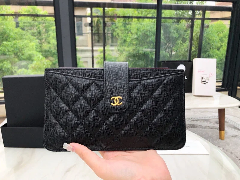 BC - CHANEL Bags - 1155