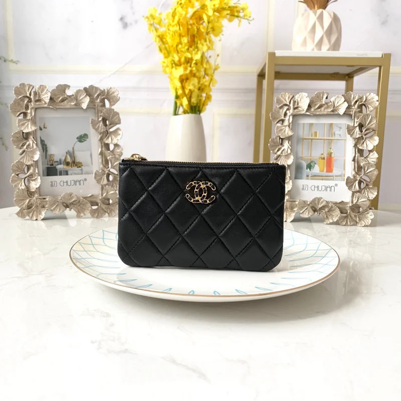 BC - CHANEL Bags - 1174