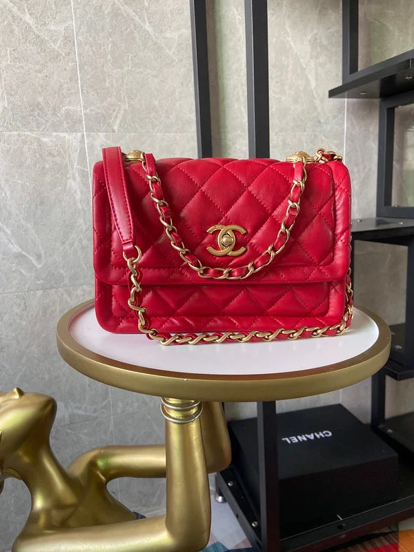 BC - CHANEL Bags - 119