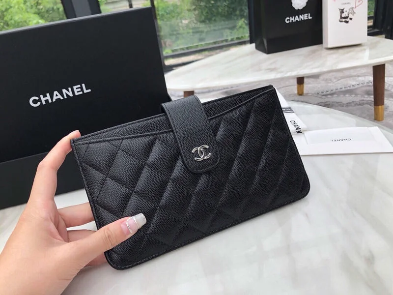 BC - CHANEL Bags - 1156