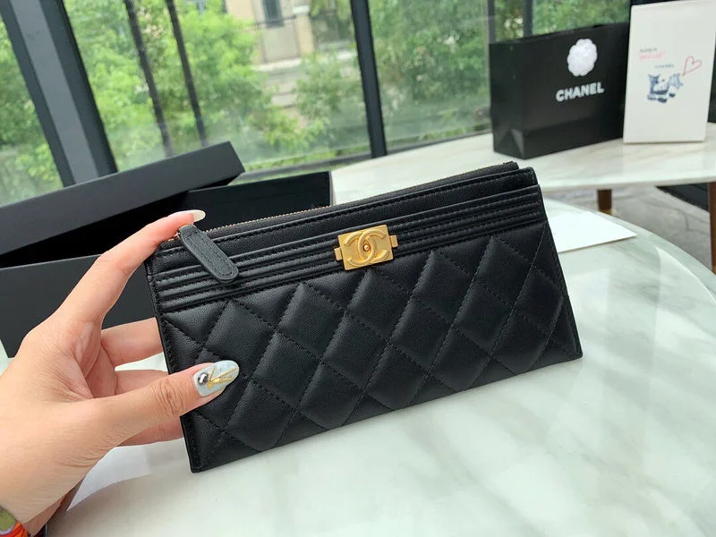 BC - CHANEL Bags - 1160