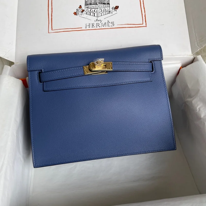 BoldCollect - HERMES Bags - 233