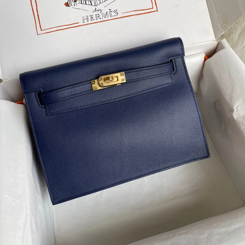 BoldCollect - HERMES Bags - 234