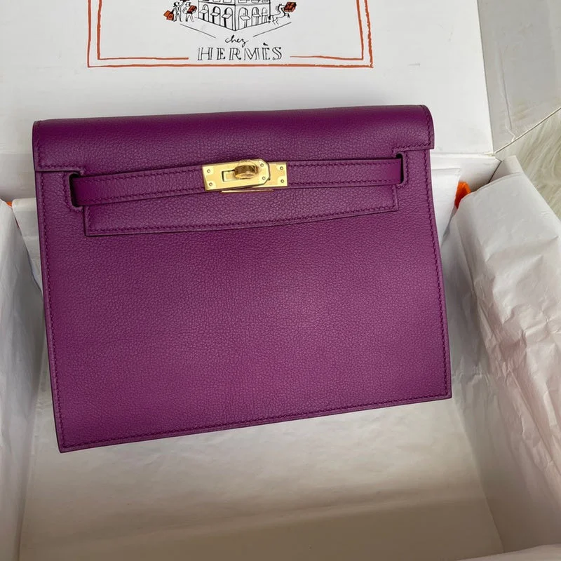 BoldCollect - HERMES Bags - 235