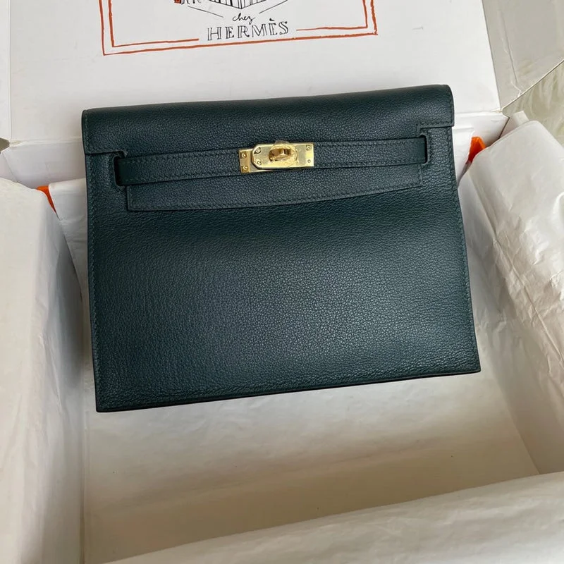 BoldCollect - HERMES Bags - 236