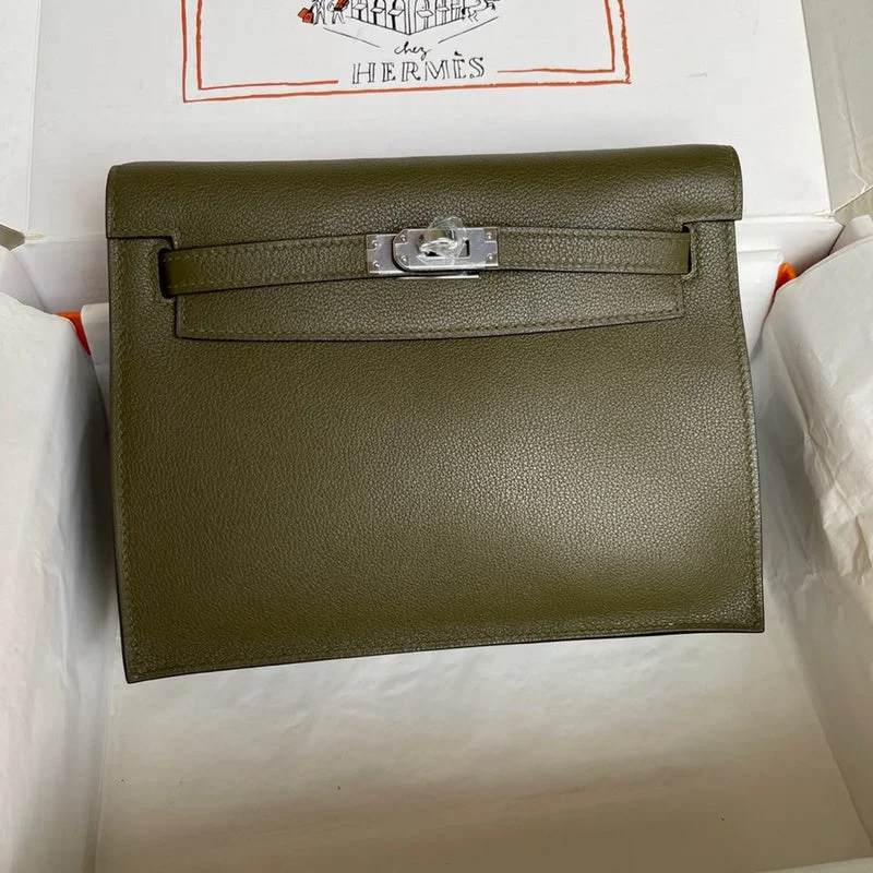 BoldCollect - HERMES Bags - 237