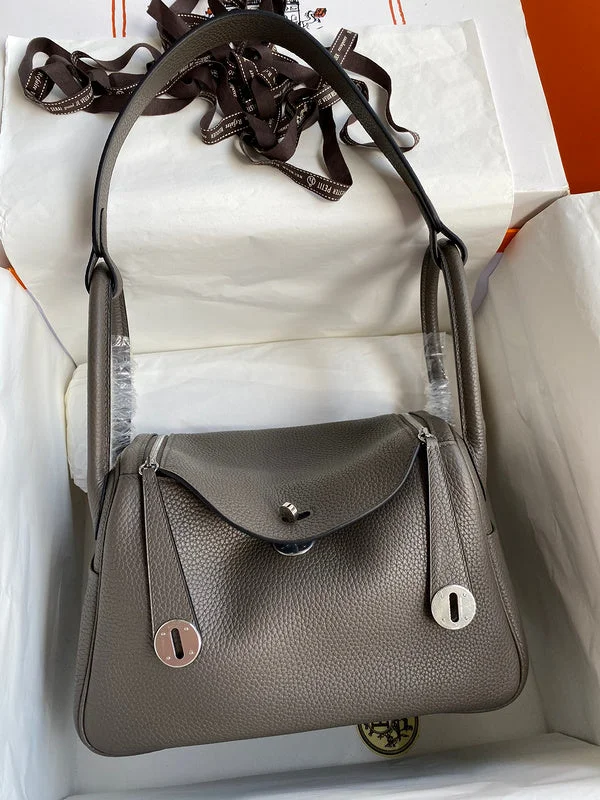 BoldCollect - HERMES Bags - 241