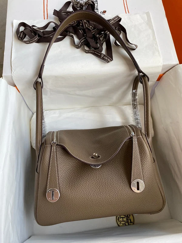 BoldCollect - HERMES Bags - 246