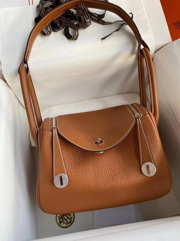 BoldCollect - HERMES Bags - 250