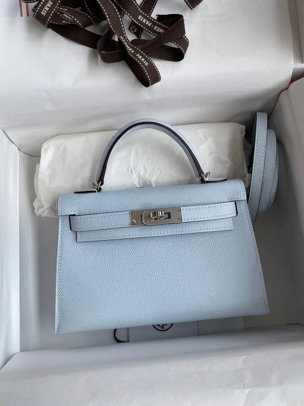 BoldCollect - HERMES Bags - 255