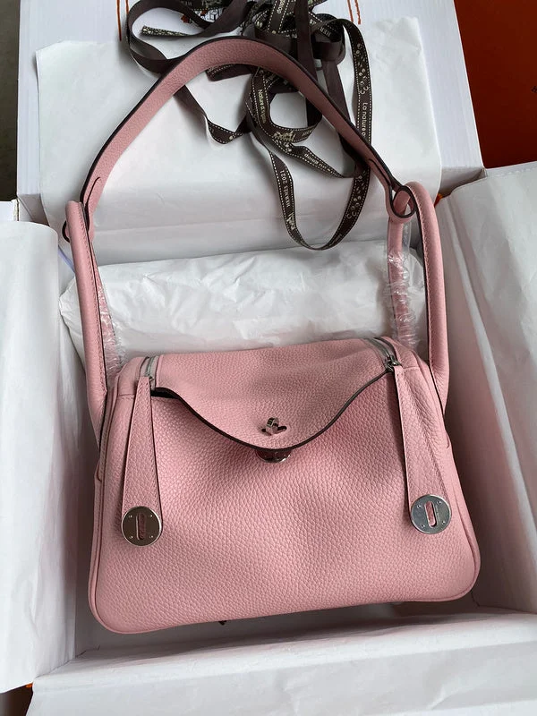 BoldCollect - HERMES Bags - 261