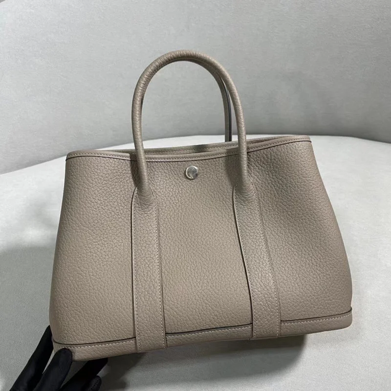 BoldCollect - HERMES Bags - 262