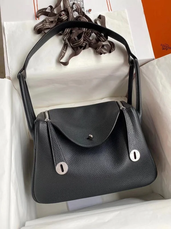 BoldCollect - HERMES Bags - 265