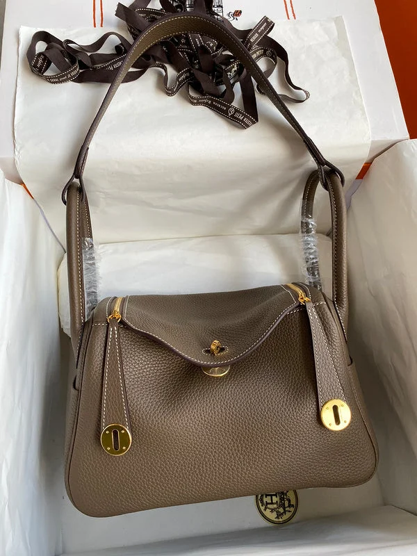 BoldCollect - HERMES Bags - 266