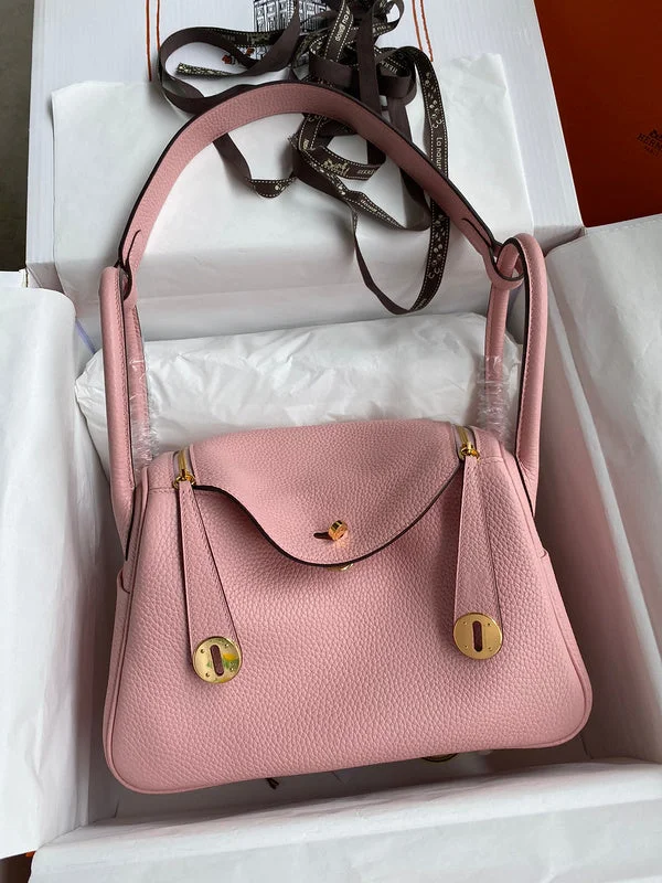 BoldCollect - HERMES Bags - 267