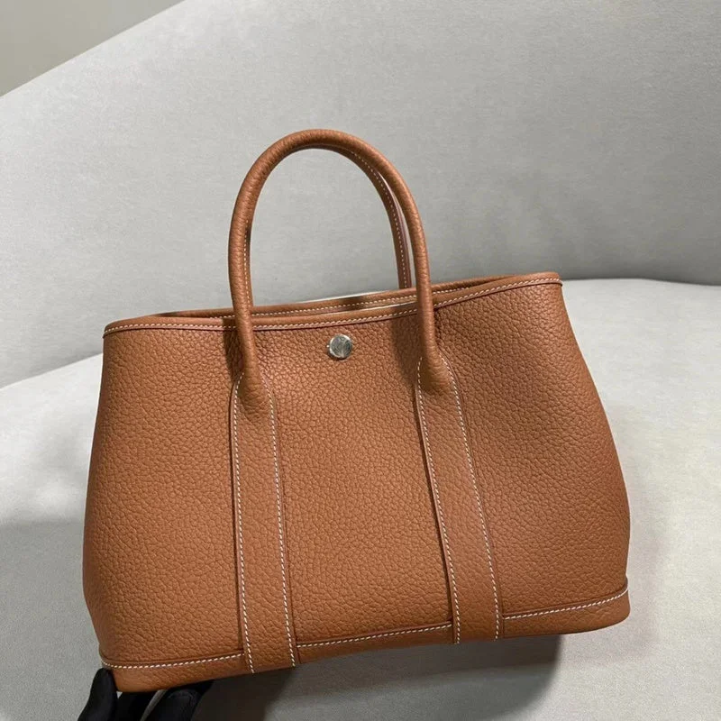 BoldCollect - HERMES Bags - 268