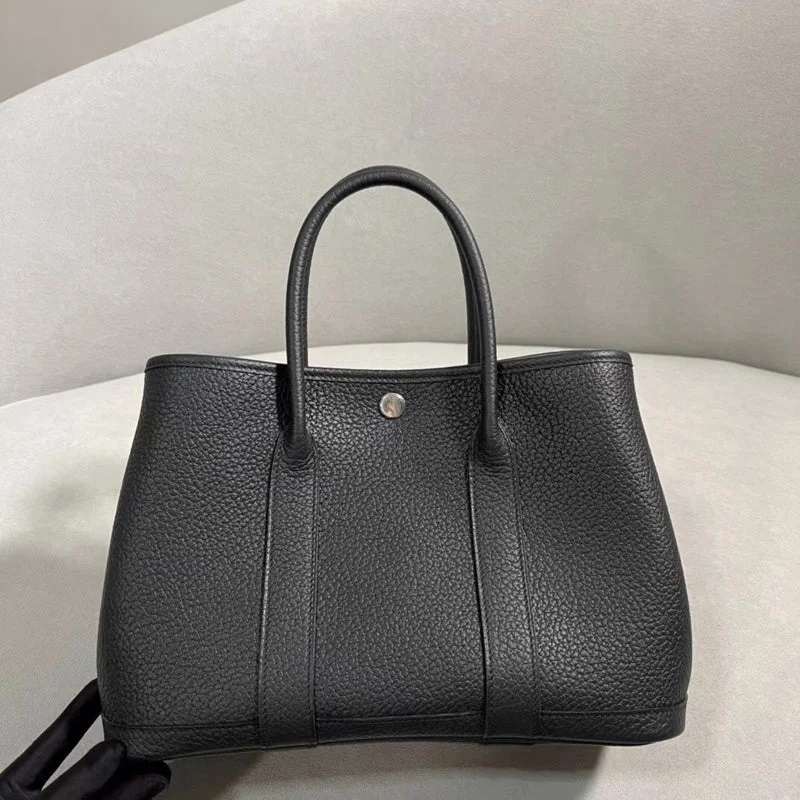 BoldCollect - HERMES Bags - 272