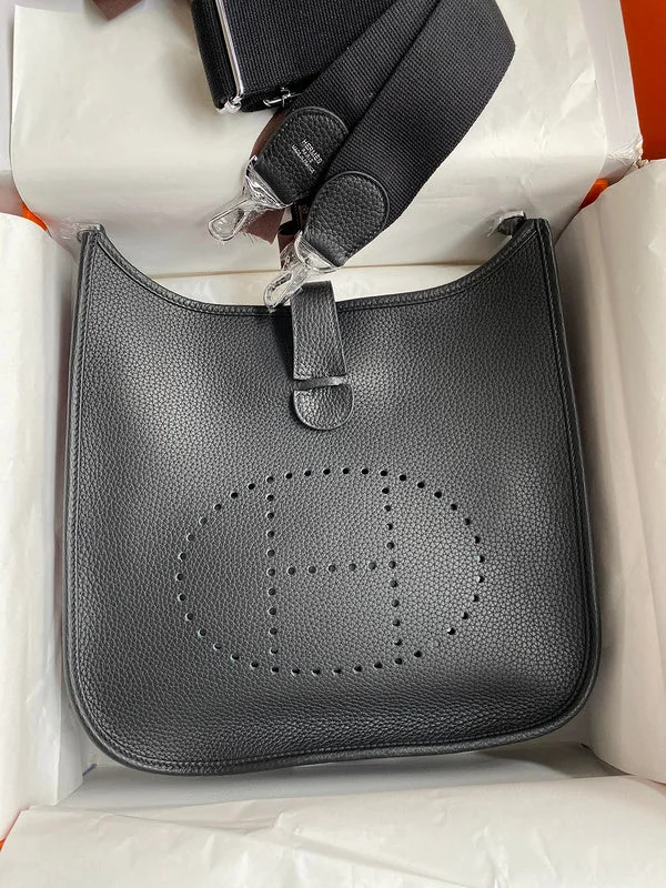 BoldCollect - HERMES Bags - 273