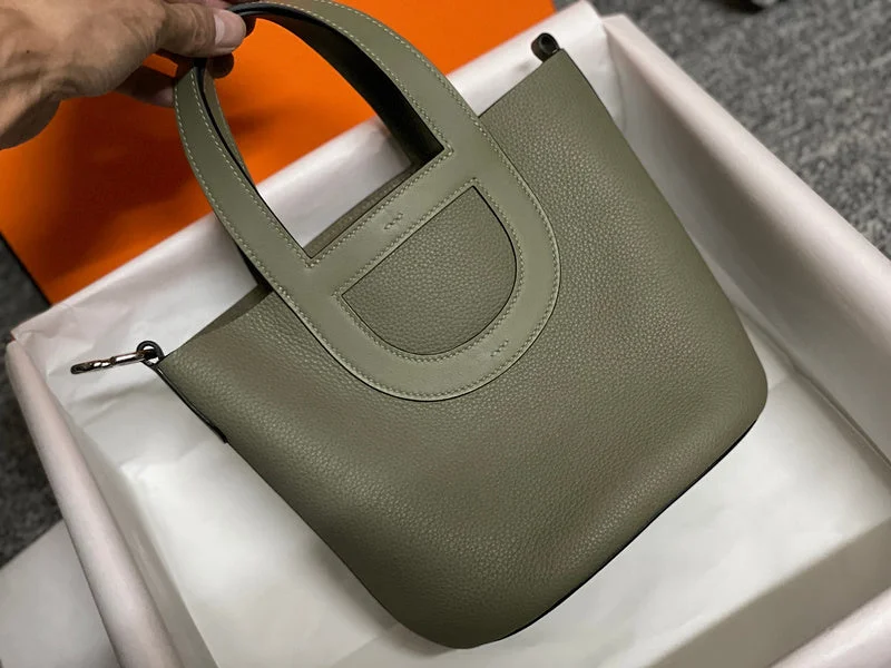 BoldCollect - HERMES Bags - 274