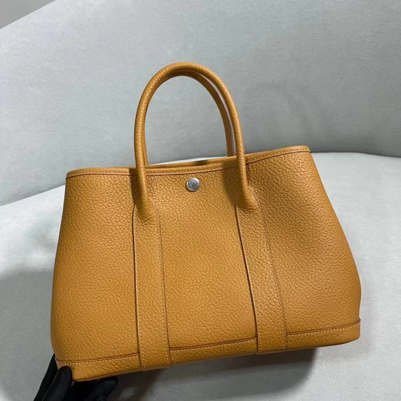 BoldCollect - HERMES Bags - 275